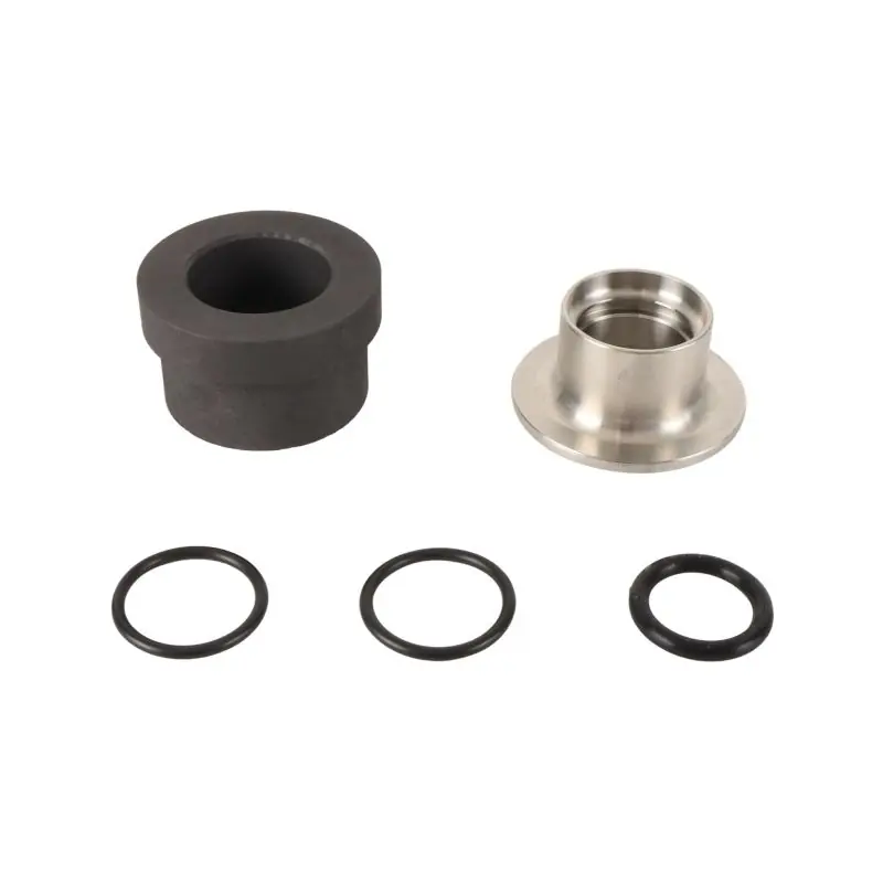 Prémiový ALL BALLS sada na opravu hnacího hřídele SEA-DOO 580 GTS/SP/SPI 96, 720 GS/GSI/GTI/GTS/SP/SPX 96-97, 800 GSX/GTX/SPX/XP 96-97, CHALLENGER/SPEEDSTER/sportSTER 1800 JET BOAT TWIN ENG 97-98