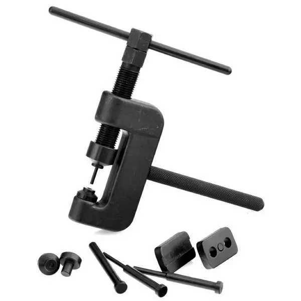 V PARTS (VICMA) nýtovačka hnacích řetězů (14114) Exkluzivní