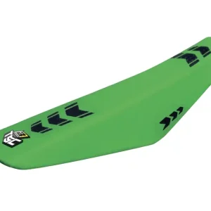 BLACKBIRD potah sedla KAWASAKI KXF 250 13-20, KXF 450 12-18 TSC barva černá Kup Teď