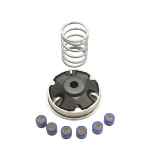 PARMAKIT kompletní variátor APRILIA SCARABEO 100 2T Doprava Zdarma