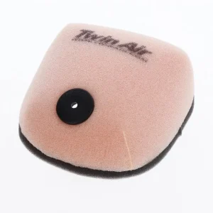 Sleva TWIN AIR vzduchový filtr HONDA CRF 250R 22-24; CRF 450R 21-24 ( KIT 150231C)