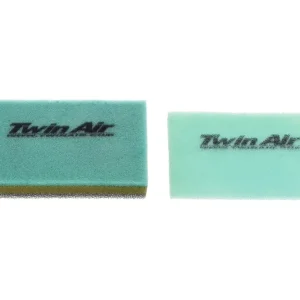 Akční Nabídka TWIN AIR vzduchový filtr HONDA CRF 300L 21-22 (ohnivzdorný)