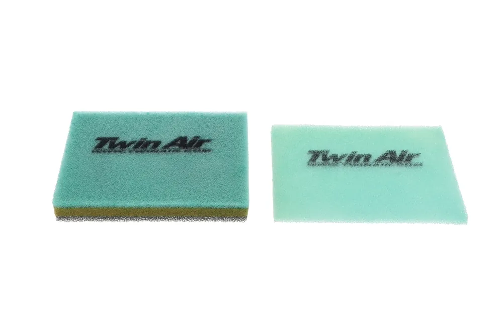 Akční Nabídka TWIN AIR vzduchový filtr HONDA CRF 300L 21-22 (ohnivzdorný)