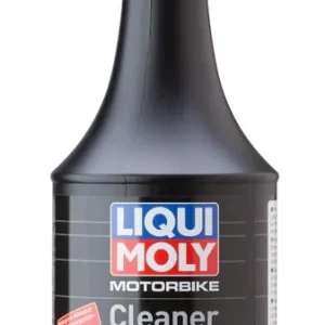 LIQUI MOLY MOTORBIKE prostředek na čištění motocykly 1L (6) Moderní