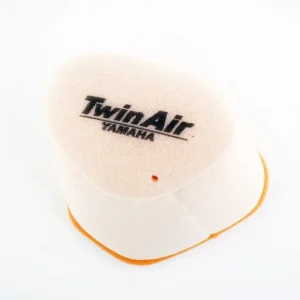 Tovární Cena TWIN AIR vzduchový filtr YAMAHA YZ 250 84-86; YZ 490 84-85