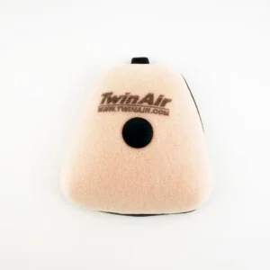 TWIN AIR vzduchový filtr YAMAHA YZ 250F 19-23; WR250F 20-21; YZ 450F 18-22; WR 450F 19-21; FANTIC XXF 250/450 23-24; XEF 250/450 23-24 (POWERFLOW) Nízká Cena