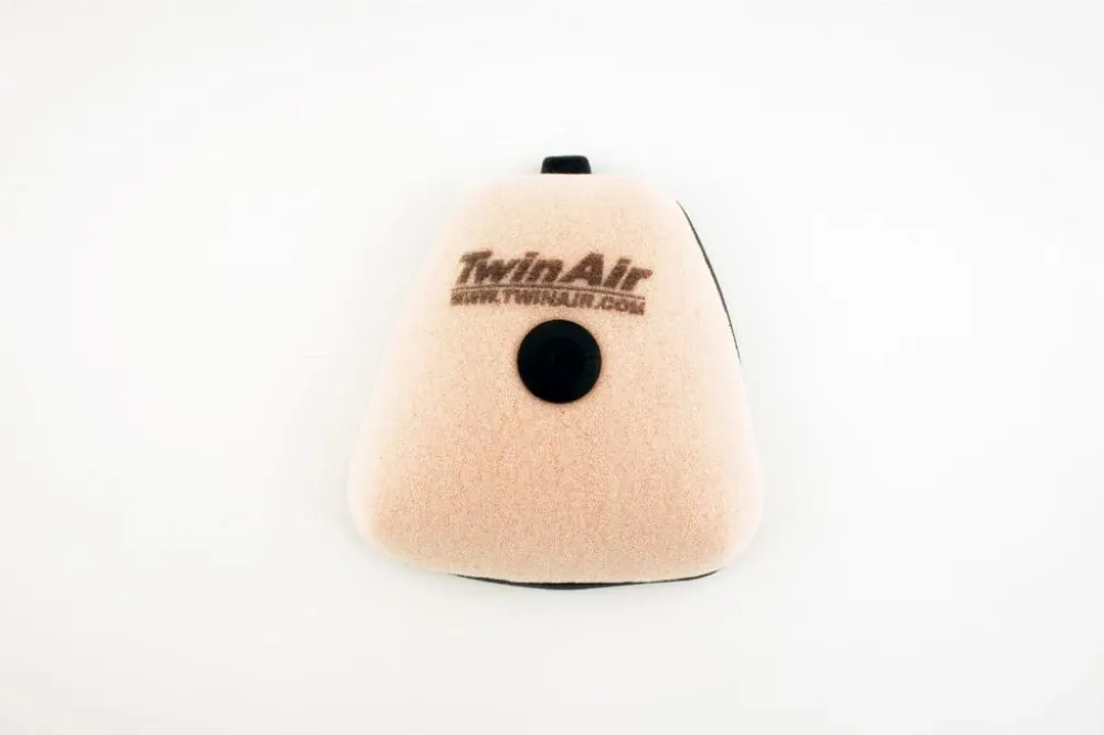 TWIN AIR vzduchový filtr YAMAHA YZ 250F 19-23; WR250F 20-21; YZ 450F 18-22; WR 450F 19-21; FANTIC XXF 250/450 23-24; XEF 250/450 23-24 (POWERFLOW) Nízká Cena