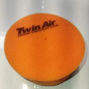 TWIN AIR vzduchový filtr YAMAHA XV 125S VIRAGO 97-01 Hromadná Objednávka