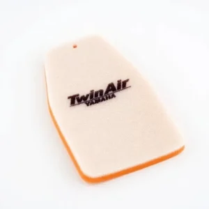 Garance Vrácení Peněz TWIN AIR vzduchový filtr YAMAHA RD 80 LC