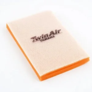 TWIN AIR vzduchový filtr YAMAHA XT 250 80-92 Ověřený