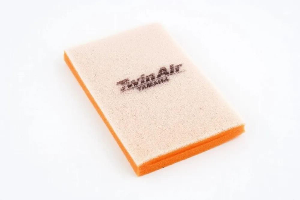 TWIN AIR vzduchový filtr YAMAHA XT 250 80-92 Ověřený