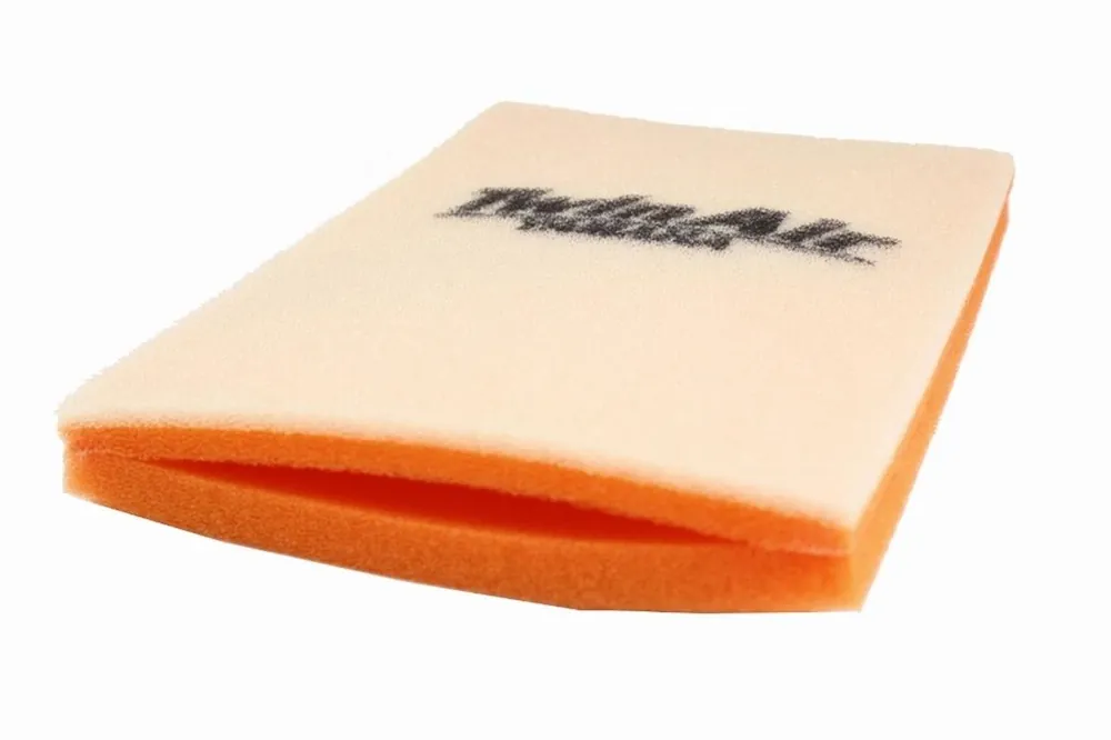 TWIN AIR vzduchový filtr YAMAHA XT 350 85-95 Celosvětová Doprava