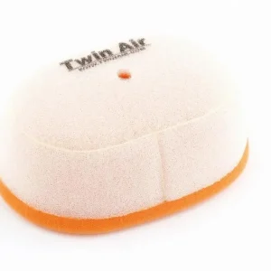 Autentický TWIN AIR vzduchový filtr YAMAHA TT 250 (všechny)