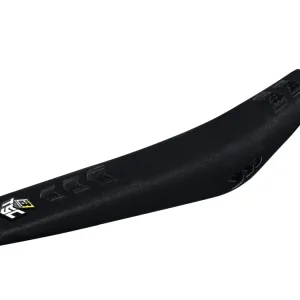 BLACKBIRD potah sedla KTM SX 85 18-23 TSC barva černá Koupit Online