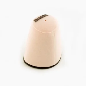 Nakupujte Hned TWIN AIR vzduchový filtr YAMAHA YFZ 450 04-13; YFZ 450R 09-24; YFZ 450X 10-24 (OGNIOODPORN) (152902)