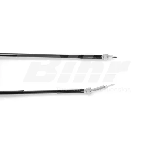 TECNIUM (VICMA) lanko tachometru SUZUKI UH 125 / 150 BURGMAN (152SP) Sleva