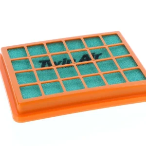 Cenově Výhodný TWIN AIR vzduchový filtr KTM 790R ADVENTURE 19-22; 790S SUPER ADVENTURE 19-22; 890R ADVENTURE 21-22 (sada obsahuje FILTR PLUS OBstehnoWE)