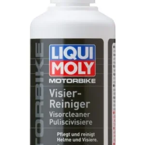 Časově Omezené LIQUI MOLY MOTORBIKE čistič WIZJERA 0,1L (12)