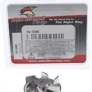 Velkoobchod ALL BALLS vrtulka vodní pumpy POLARIS sportSMAN, RANGER, DIESEL, MAGNUM, SCRAMBLER, WORKER, HAWKEYE, PTV