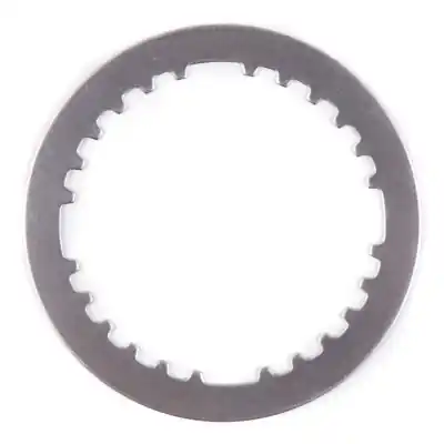 Koupit Online PROX lamely spojkového kotouče HONDA CRF 450R 17, CRF 450RX 17 ( 1 kus )