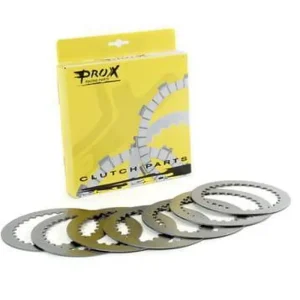 PROX spojkové plechy YAMAHA YZ 450F (YZF 450) 23-24 Top Prodej