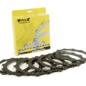 Akční Cena PROX spojkové kotouče YAMAHA XS 650 77-79, YZF 1000 R1 98 (F1860) (EBS2226)