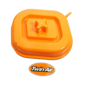 Autentický TWIN AIR kryt vzduchového filtru (na čištění motocyklů) TRIUMPH TF 250X 24-25; TF 250RX 25