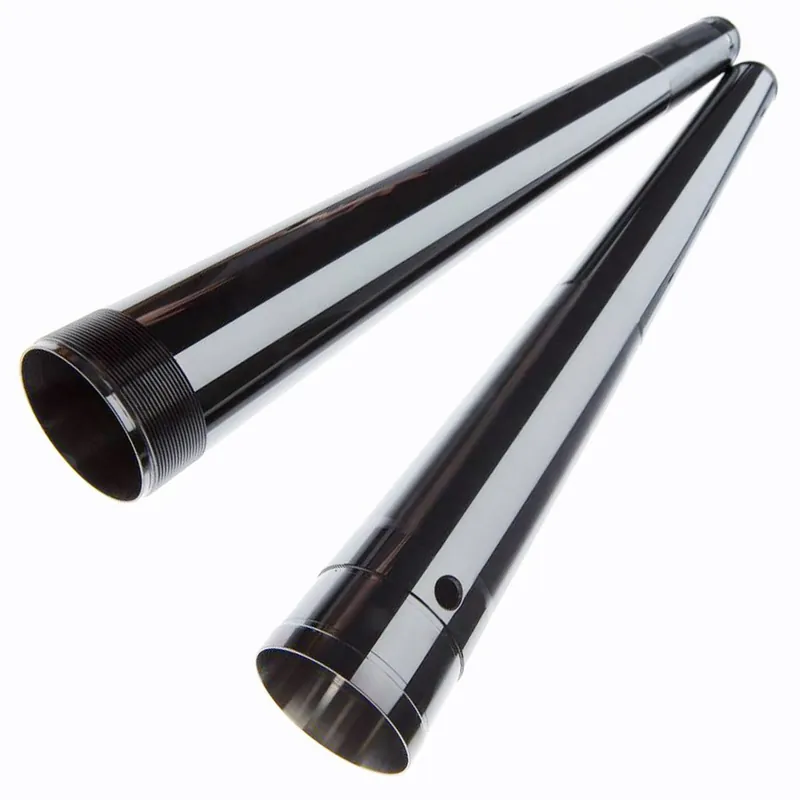 Nejprodávanější KYB trubka do přední vidlice DLC (INNERTUBE KIT DLC L=597mm) (1 kus)