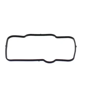 KEIHIN těsnění plovákové komory karburátoru PWK 33/36/38/39 KTM YAMAHA KAWASAKI HONDA BETA HUSQVARNA (16163-ND4-7510-M1) vyrobeno v Japonsku Výhodná Nabídka