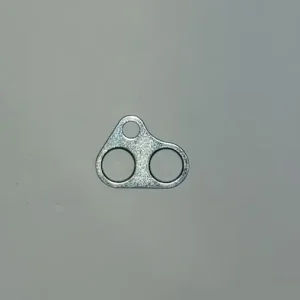 KEIHIN upevnění přepadových hadic karburátoru PWK (16179-KZ4-6900) vyrobeno v Japonsku Nakupujte Hned