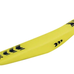 Doprava Zdarma BLACKBIRD potah sedla HUSQVARNA FC/TC 19-22, TE/FE 20-23 TCE barva žlutá