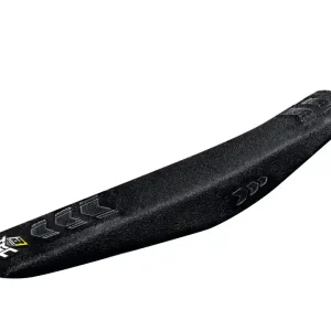 Odeslání Ihned BLACKBIRD potah sedla HUSQVARNA TC/FC 125/250/350/450 23 (FC/TC ALL modelS) TSC barva černá