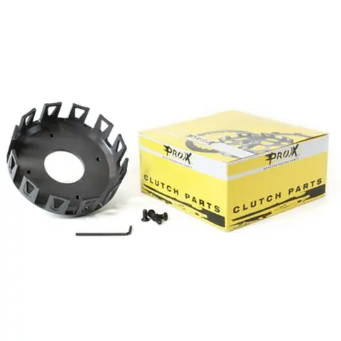 PROX koš spojky vnější YAMAHA RD 350LC-YPVS, YFZ 350 BANSHEE 87-06 Nejlepší Cena