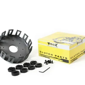 Luxusní PROX koš spojky SUZUKI RM 250 88-95