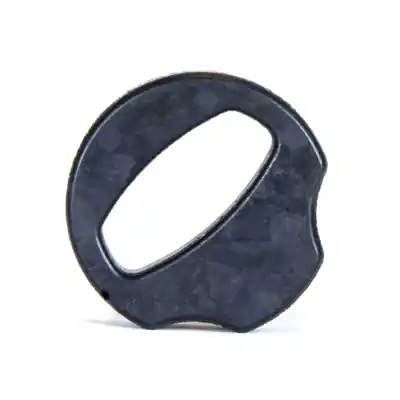 PROX gumka košA spojky HONDA CR 250/500 86-07, CRF 450R 02-16 ( 1 kus ) Odeslání Ihned