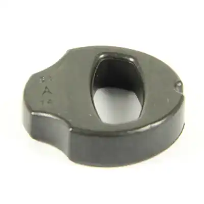 PROX guma spojkového koše HONDA CRF 450R/RX 17-21, CRF 450X/L 19-21 (1 kus) Vrácení Zdarma