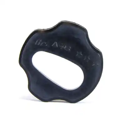 PROX gumka košA spojky YAMAHA YZ 125 88-04, YZ 250 93-21 ( 1 kus ) Výprodej