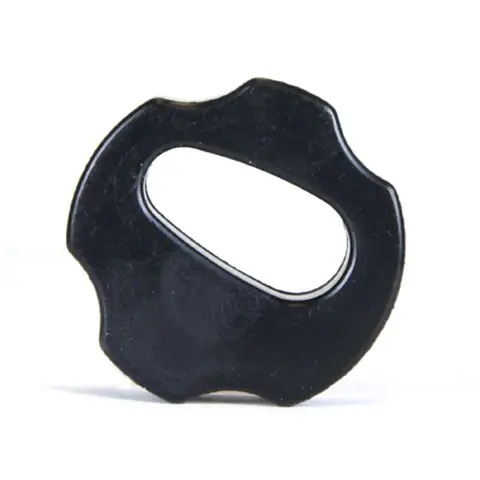 Nízká Cena PROX guma spojkového koše YAMAHA YZF/WRF 450 03-18 (1 kus)