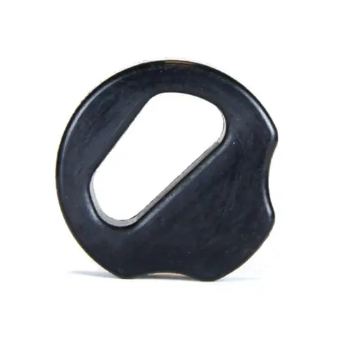 PROX guma spojkového koše SUZUKI RM 125 92-11 (1 kus)(OEM:21231-43D00) Prémiový