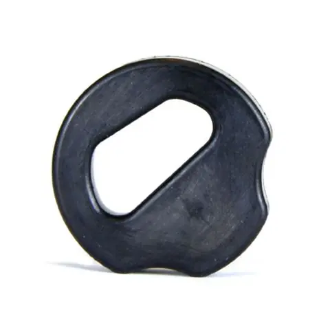 PROX guma spojkového koše SUZUKI RM 250 86-12, RMZ 250 07-21 (1 kus)(OEM:21231-28E00) Nová Kolekce