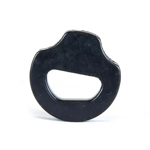 PROX guma spojkového koše SUZUKI RMZ 450 05-21 (1 kus) Originální