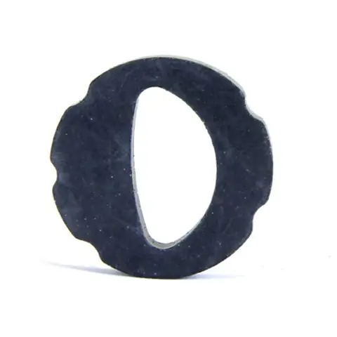 Nejlepší Volba PROX guma spojkového koše KAWASAKI KX 80/85 88-21 (1 kus)