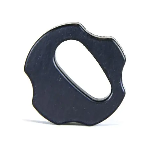 Doprava Zdarma PROX guma spojkového koše KAWASAKI KXF 250 06-20, SUZUKI RMZ 250 06 (1 kus)