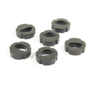 Ruční Výroba PROX gumičky spojkového koše KAWASAKI KDX 200 89-05