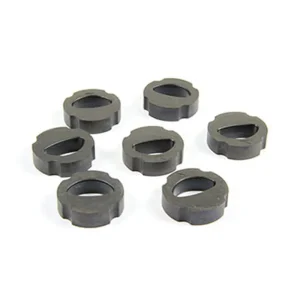 Doprava Zdarma PROX gumičky spojkového koše KAWASAKI KX 125 90-93