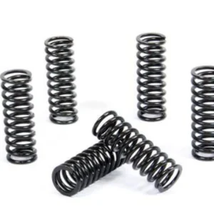PROX spojkové pružiny BETA RR 200 19-24 Hit Sezóny