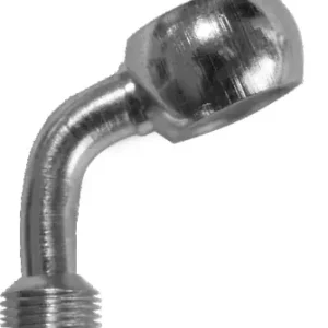 Koncovka brzdové hadice FREN TUBO 170035INOX Trendový