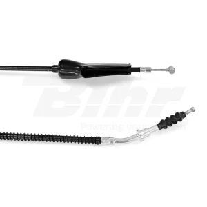 TECNIUM (VICMA) spojkové lanko YAMAHA YX 250 83-87, YZ 490 83-90 (17516) (884054) Odeslání Ihned