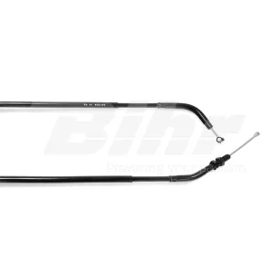 TECNIUM (VICMA) spojkové lanko HONDA CBF600S/N (04-06) (17637) Poslední Šance