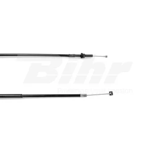 Hit Sezóny TECNIUM (VICMA) spojkové lanko HONDA XL 125 V VARADERO (01-10) (17645)